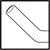 Gills-Welsh Cannula 10mm Shaft - E4931 10